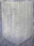 image of grave number 60595